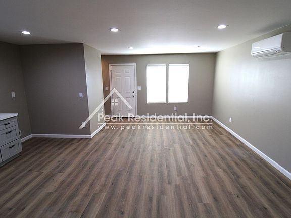 3rd image of 248 Santiago Ave
