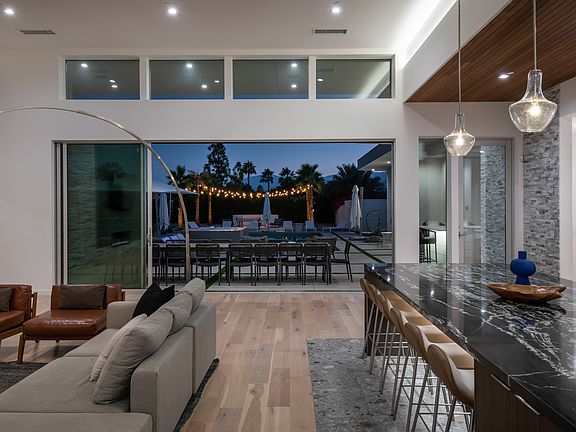 5th image of 80883 Elemento Ln