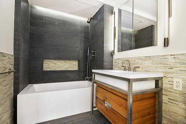 Rented by Corcoran | media 14