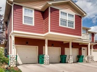 1591 Monterey Rd APT C, Colorado Springs, CO 80910