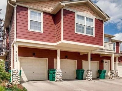 1591 Monterey Rd APT C, Colorado Springs, CO, 80910