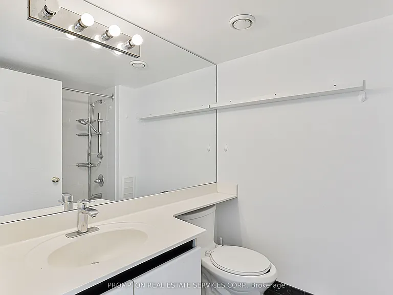 238 Doris Ave #2009 — Photo 28