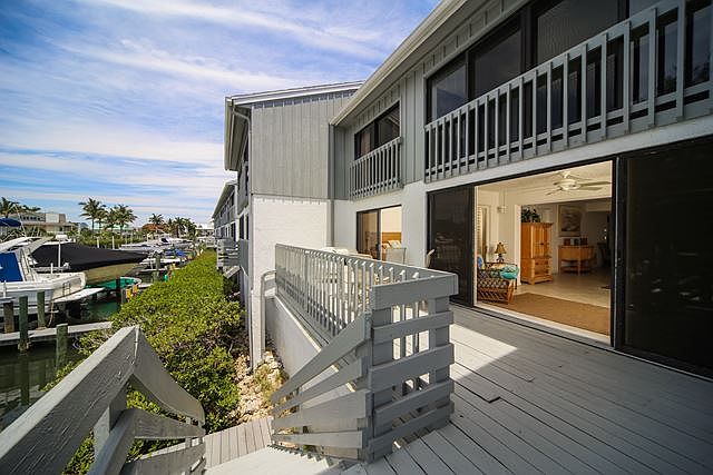 1st image of 1269 Dockside Pl