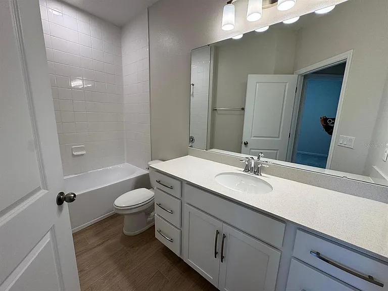 342 Lady Palm St — Photo 20