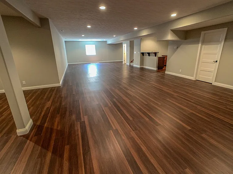 5447 Crocus Dr — Photo 21