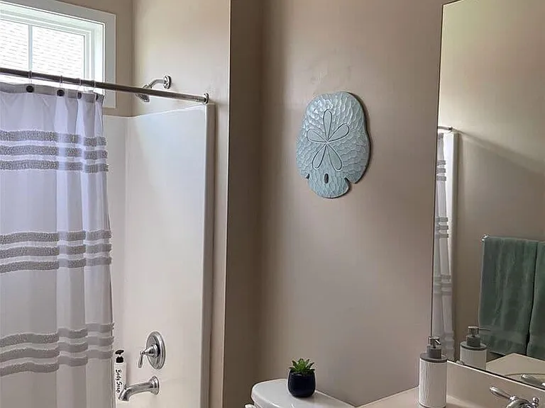 31656 Exeter Way — Photo 21