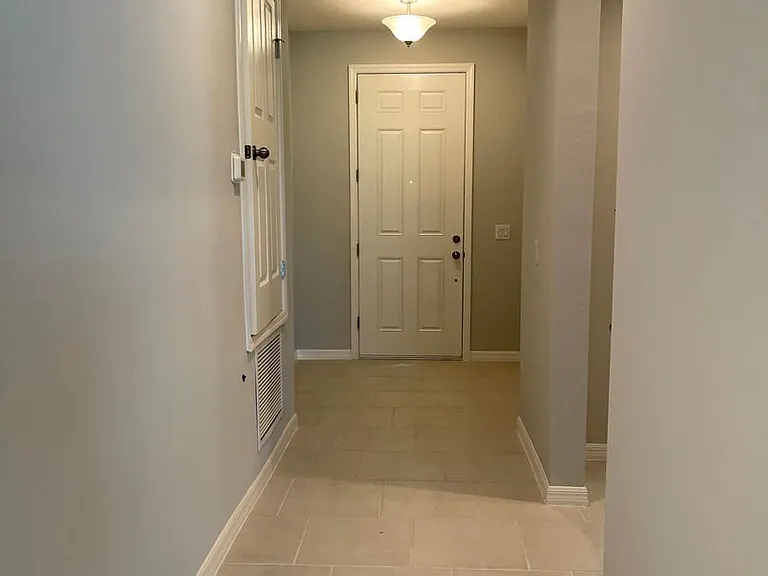 1415 Grassland Ave — Photo 11