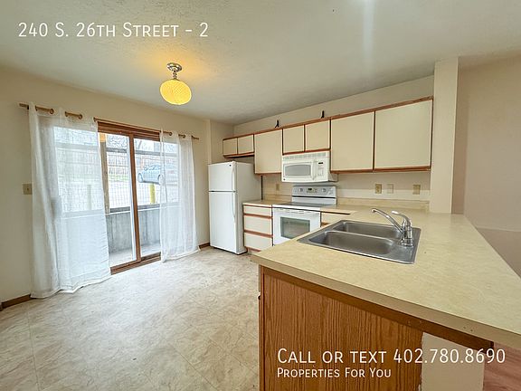 5th image of 240 S 26th St #2