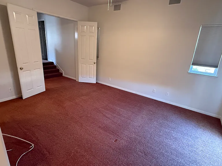 1172 Corte Riviera — Photo 11