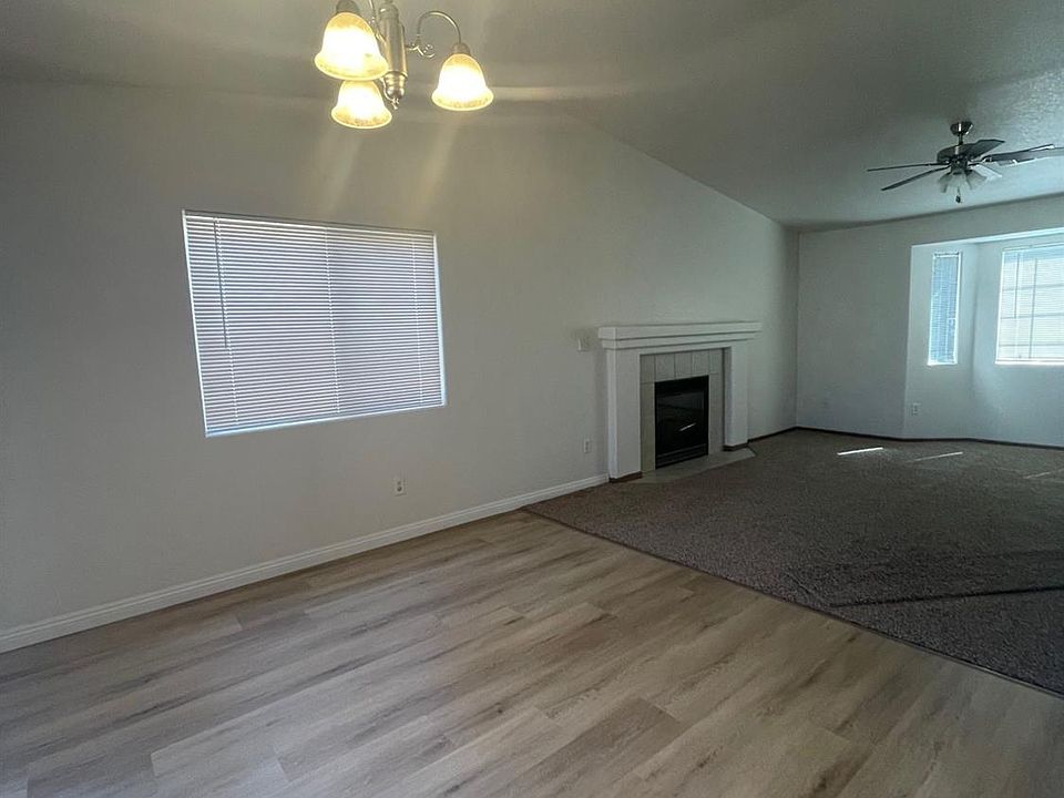1887 Griffith Ave, Wasco, CA 93280 | Zillow