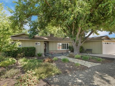 10751 Simmerhorn Rd, Galt, CA, 95632