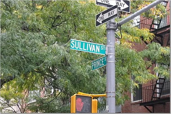 Rented by 4 Points Properties | media 20