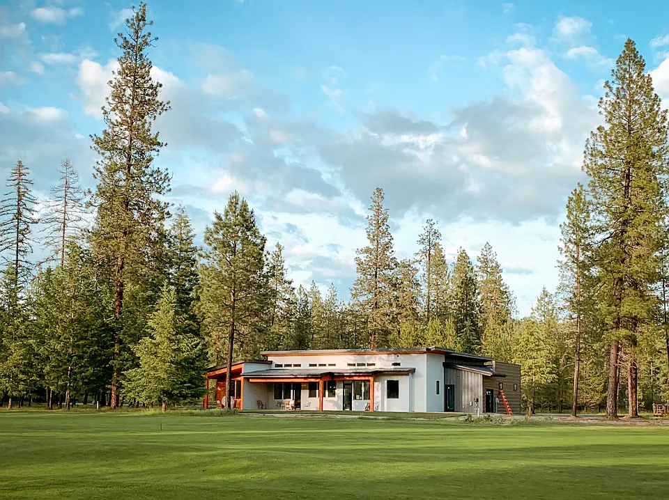 304 Hogans Way