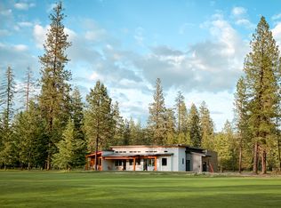 304 Hogans Way, Chewelah, WA 99109