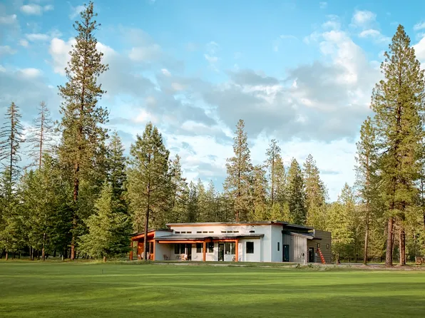 304 Hogans Way, Chewelah, WA 99109
