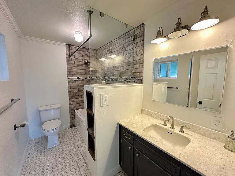 735 N Trigo Ln — Photo 10