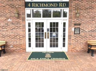 4 Richmond Road Suite #112, West Milford, NJ 07480