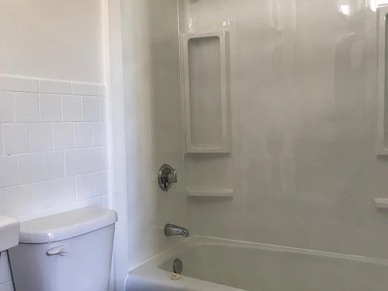 339 E Main St — Photo 6