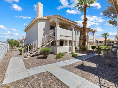 925 Boulder Mesa Dr Unit 102, Las Vegas, NV, 89128