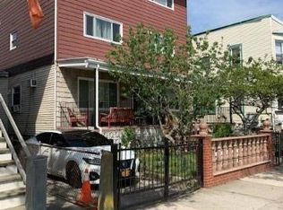 159 Beach 95 St, Far Rockaway, NY 11693