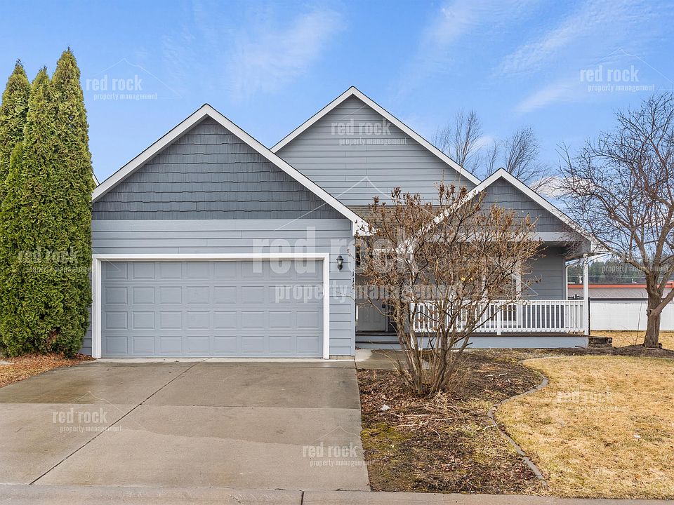 1st image of 115 S Arties Ln