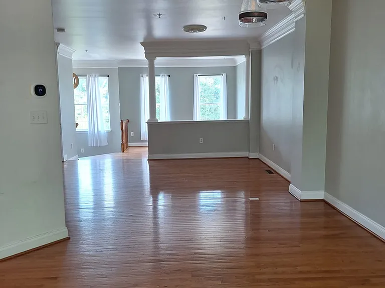2039 Capstone Cir — Photo 5