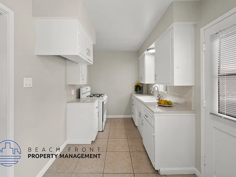 10503 Myrtle St #10517 — Photo 10