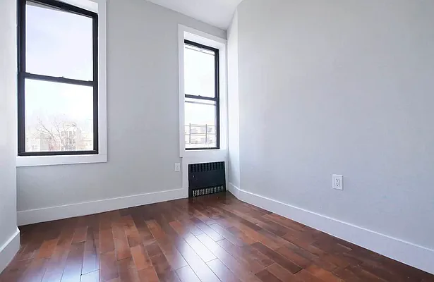 Rented by Pear NYC LLC | media 18
