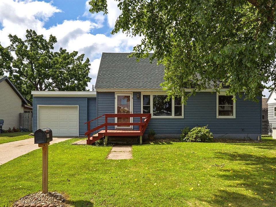 1st image of 2914 Robinsdale AVENUE
