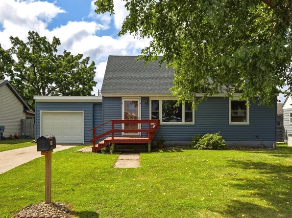 2914 Robinsdale AVENUE, La Crosse, WI 54601