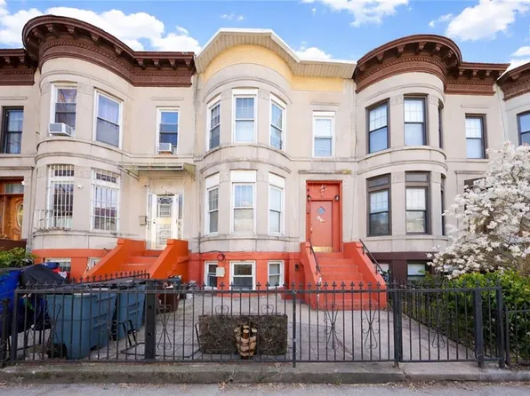 866 71st Street image 1 of 36