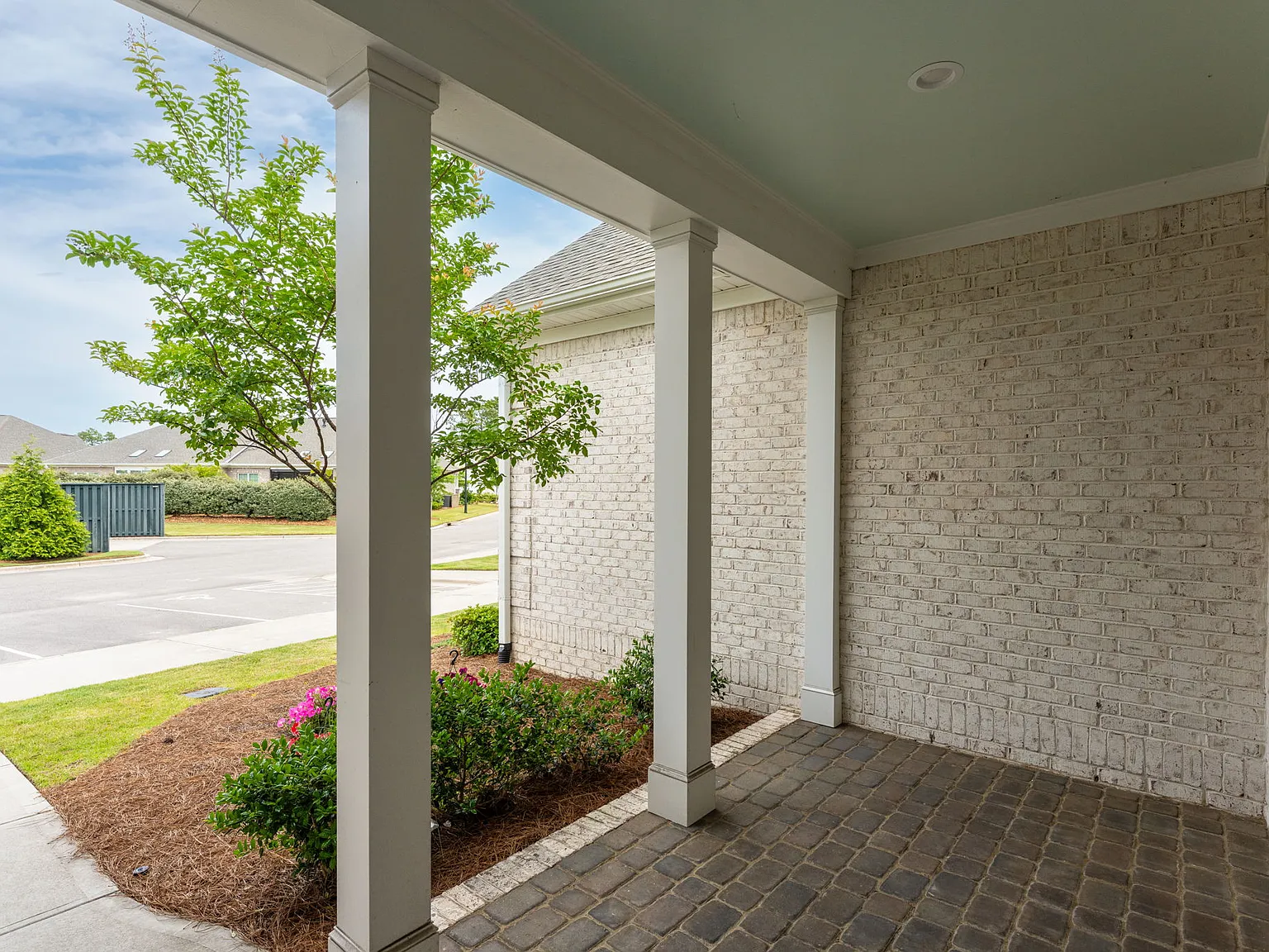 4454 Bannock Circle - 1 — Photo 3