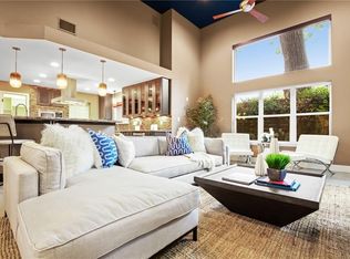 1820 Spillman St, Austin, TX 78704