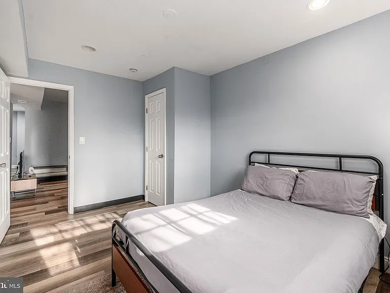 1619 Butler St SE #3 — Photo 11