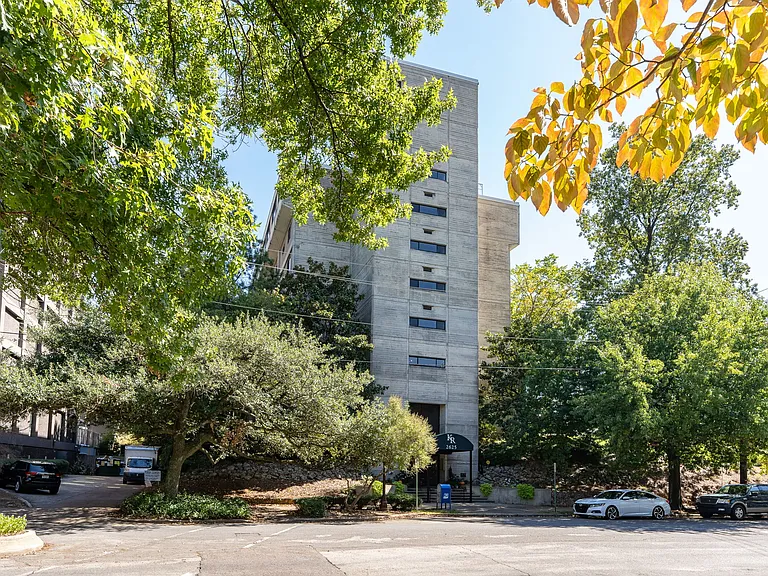 2625 Highland Ave S #511 — Photo 11