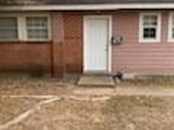 6032 Matthews St, Baton Rouge, LA 70812