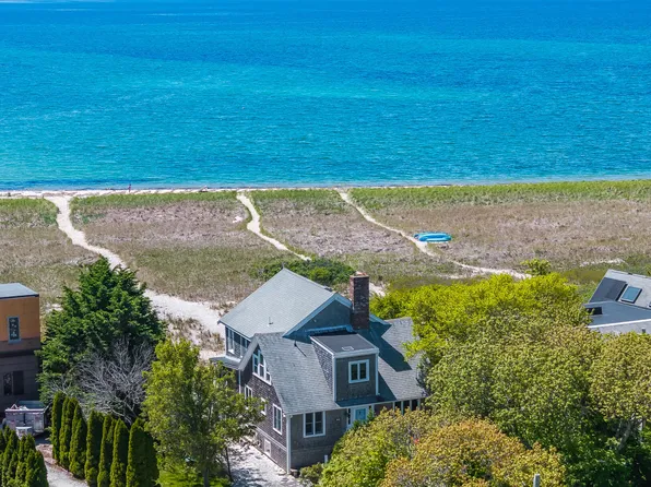 777 Commercial Street, Provincetown, MA 02657