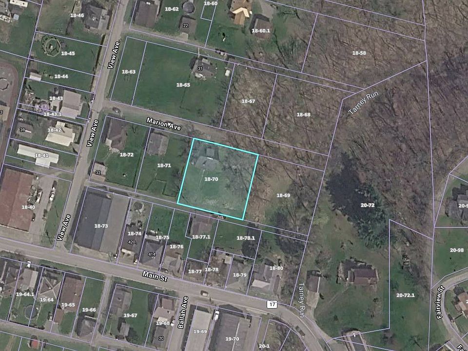 1st image of 304 Marion Ave
