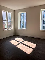 Rented by Sher Management