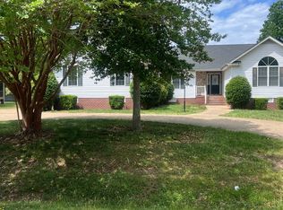 14018 Bonjour Ln, Chester, VA 23836