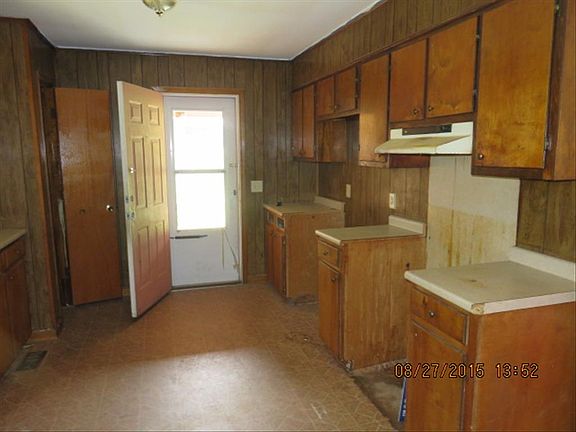 5th image of 1323 Mechanicsville Hwy