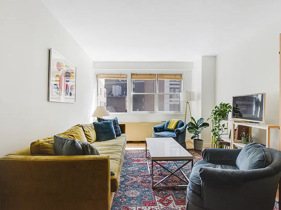 1st image of 77 E 12th St APT 8E