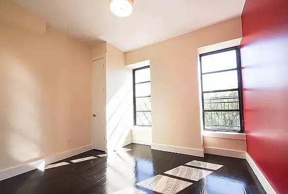 Rented by Doorway NYC, LLC | media 7