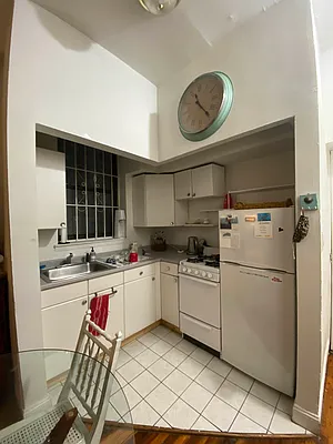 Rented by EXR | media 13