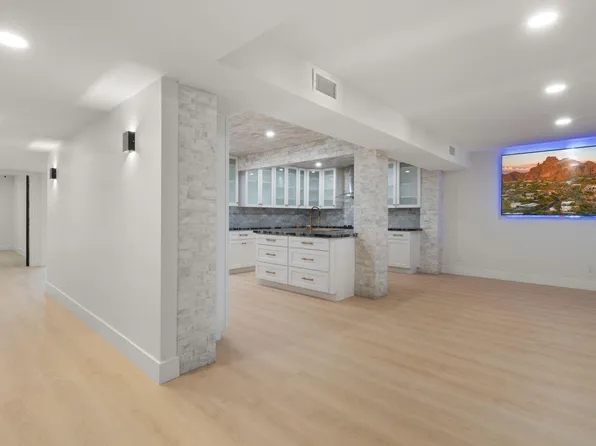 7240 N VIA DE LA MONTANA --, Scottsdale, AZ 85258