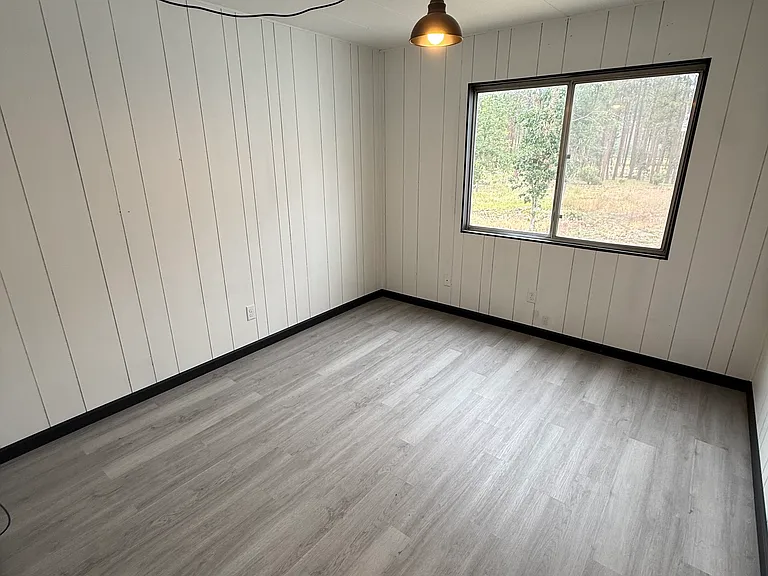 13536 Quartz Valley Rd — Photo 24