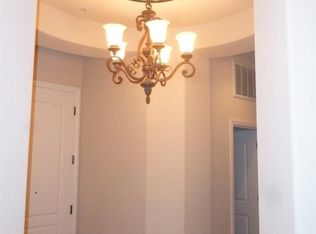 1109 Symphony Way, Vallejo, CA 94591