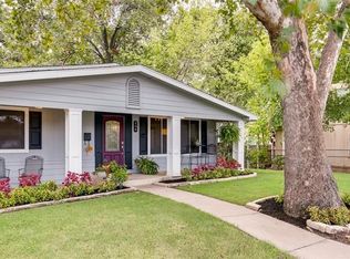 404 E 9th St, Georgetown, TX 78626