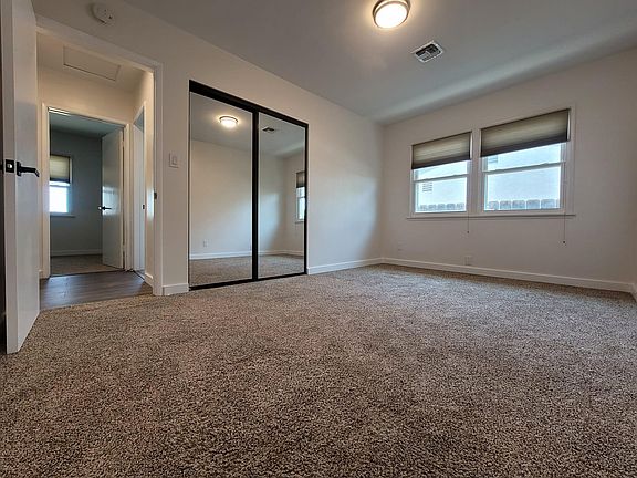 5th image of 5995 Amarillo Ave