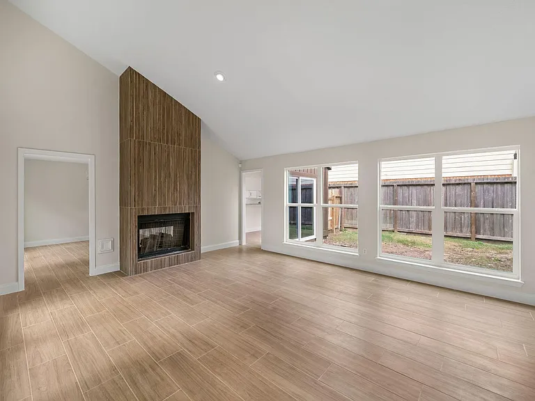 15034 Rose Valley Dr — Photo 6